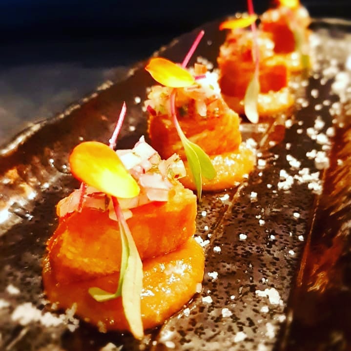 ESPECIAL Guia de Bairro Vila Nova Conceição Anglo Americana Imóveis